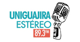 Uniguajira Stereo