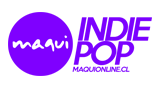 Maqui Radio Indie & Pop Señal Nacional
