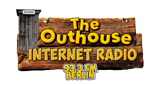 Outhouse Radio