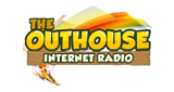 Outhouse Radio