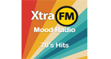 XtraFM Mood: 70's Hits