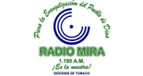 Radio Mira