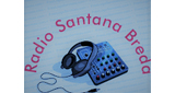 Radio Santana Breda