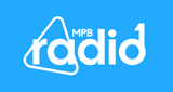 MPB Radio 1