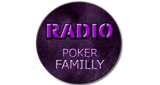 Radio poker familly