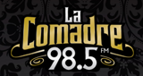 La Comadre