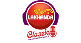 LakhandaClassic