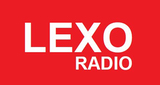 Lexo Radio