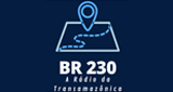 BR230