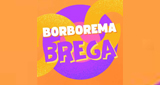 Borborema Brega