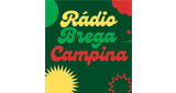 Brega Campina