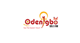 Odenigbo 99.1FM