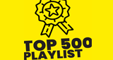 Life Radio Top 500