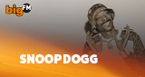 bigFM Snoop Dogg