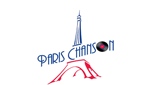 Paris Chanson