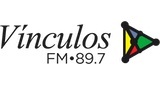 Vinculos