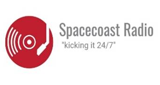 SpaceCoast Radio