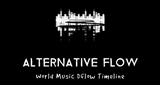 Alternate Flow Radio