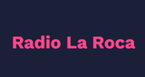 Radio La Roca con R
