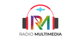 Radio Multimedia