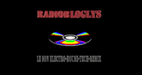 Radiobloglys