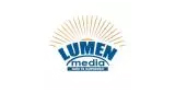 Lumen FM Radio