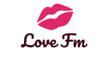 Love Fm