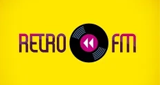 Retro FM