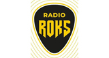 RADIO ROKS MOLDOVA