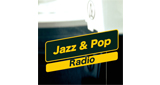 Fino Radio Jazz & Pop