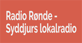 Radio Roende