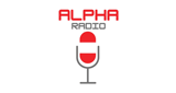 Radio Alpha Vienna