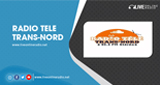 Radio Tele Trans-Nord