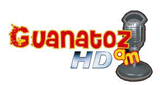 Guanatoz AM Network