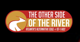 The Other Side of The River