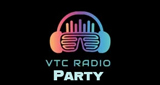 VTC Radio Party