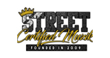 Street Certified Muzik