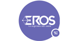 Radio Eros FM