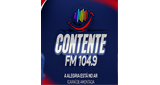Radio Contente FM