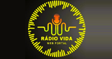 Radio vida web fortal