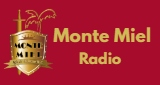 Monte Miel Radio