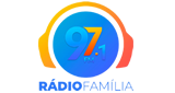 Rádio Família 97.1 FM