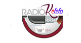 Radio Kelelo