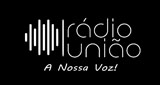 Rádio União - A nossa Voz