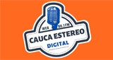 Cauca Estereo