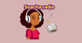 Soacha radio