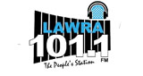 Lawra 101.1 FM