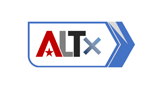 RAUX - ALTx
