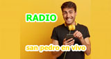 Radio San Pedro evangelio