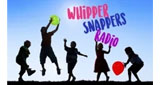 WhipperSnappers Radio